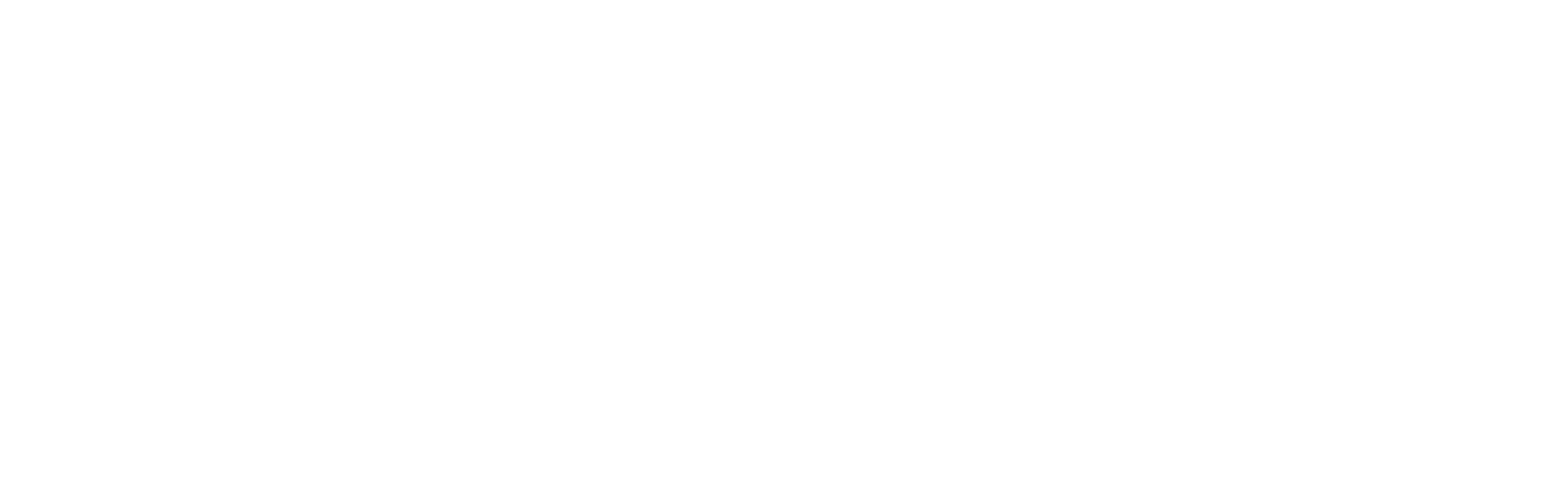 Events others talk about | SAMD Exclusive SAMD Exclusive logo white