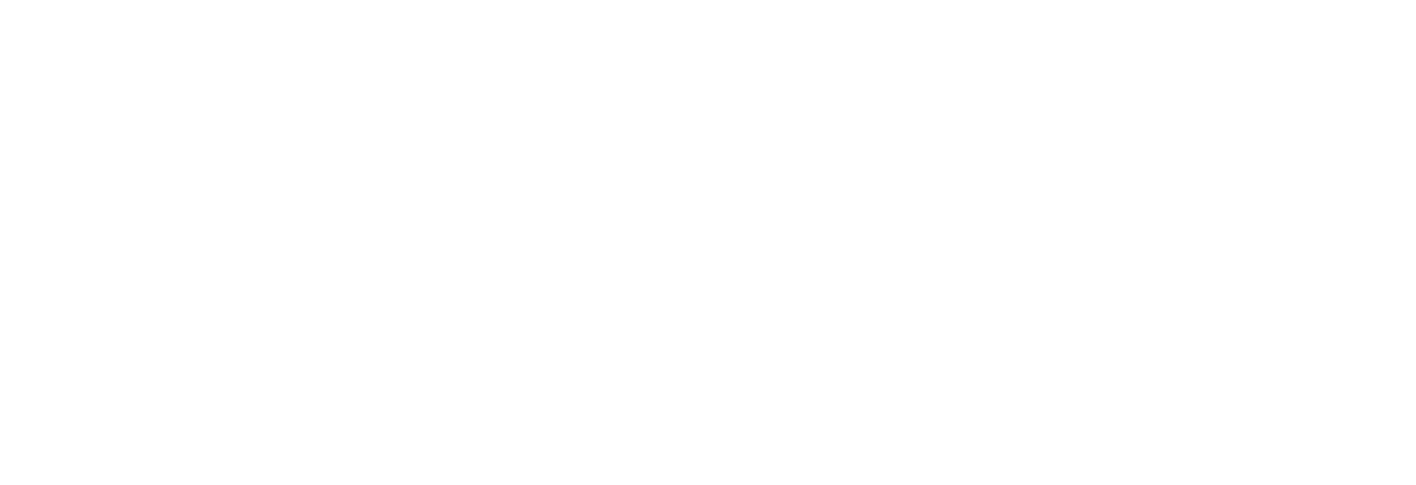 Cinema fpr your brand | VICTUS films & commercials VICTUS films & commercials logo white