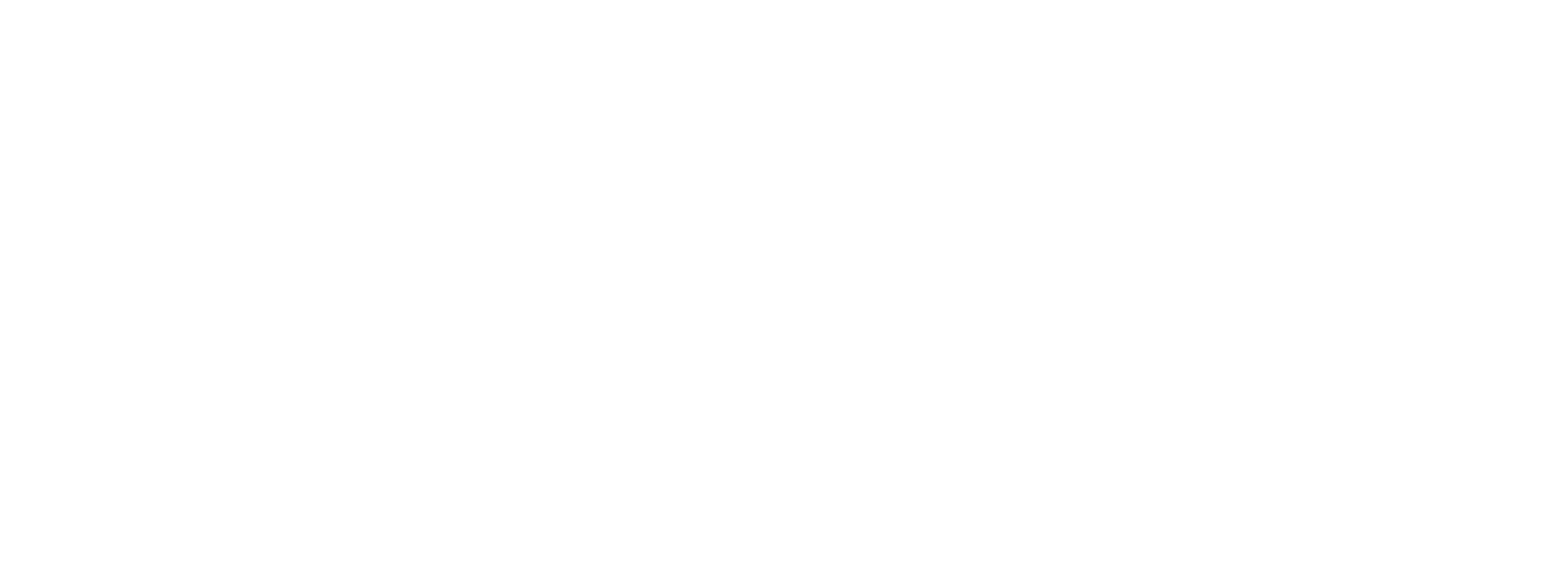 Connections. Ideas. Visions. | victus vision victus vision logo white