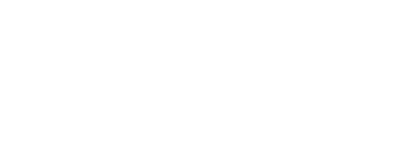 Connections. Ideas. Visions. | victus vision victus vision logo white