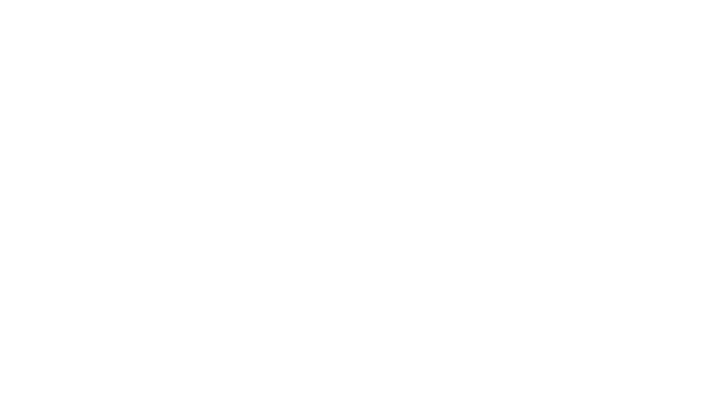 Amouro, un Apéritif au vin | AMOURO APERITIF AU VIN AMOURO APERITIV AU VIN logo white