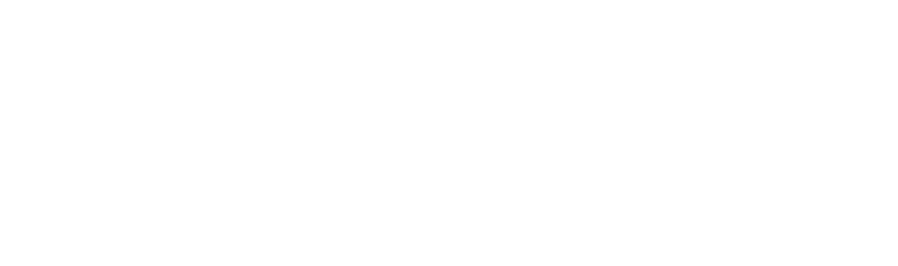 Kaffee & Espresso aus Bayern | DINZLER Kaffeerösterei DINZLER Kaffeerösterei logo white