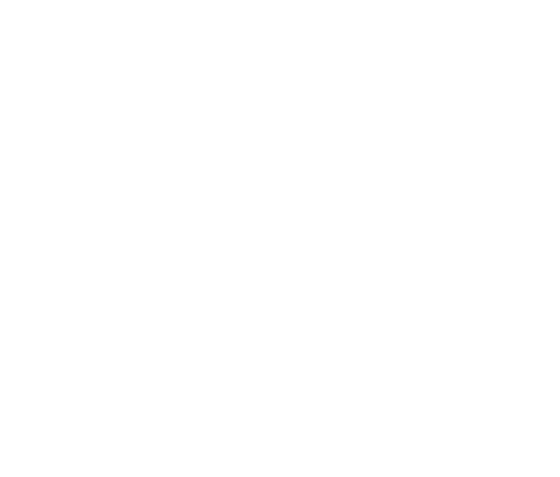 Change the way you drink | FREECER FREECER logo white