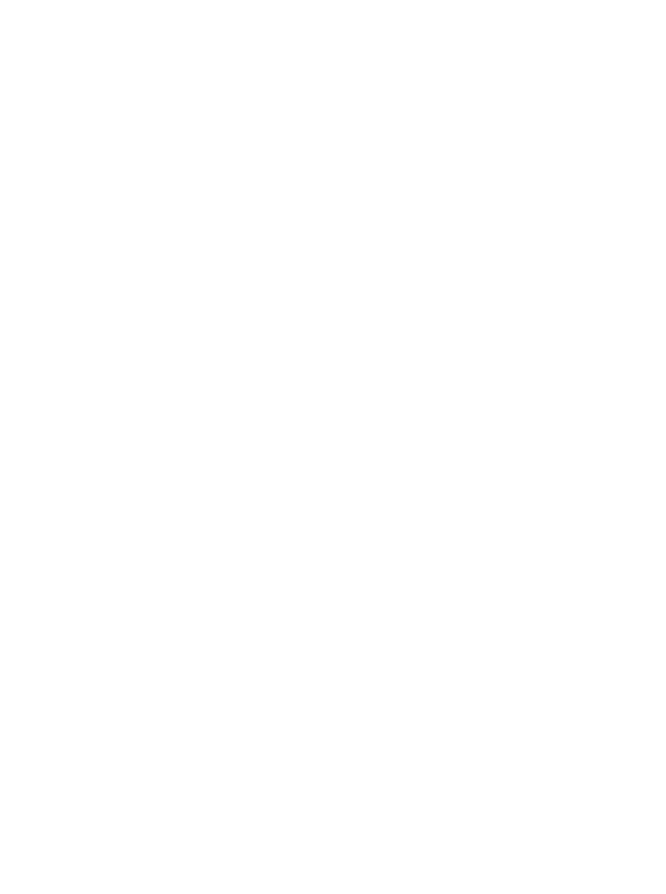 Show, don't tell! Corporate Fotos | Nicolai Roman Blaskovic Nicolai Roman Blaskovic logo white