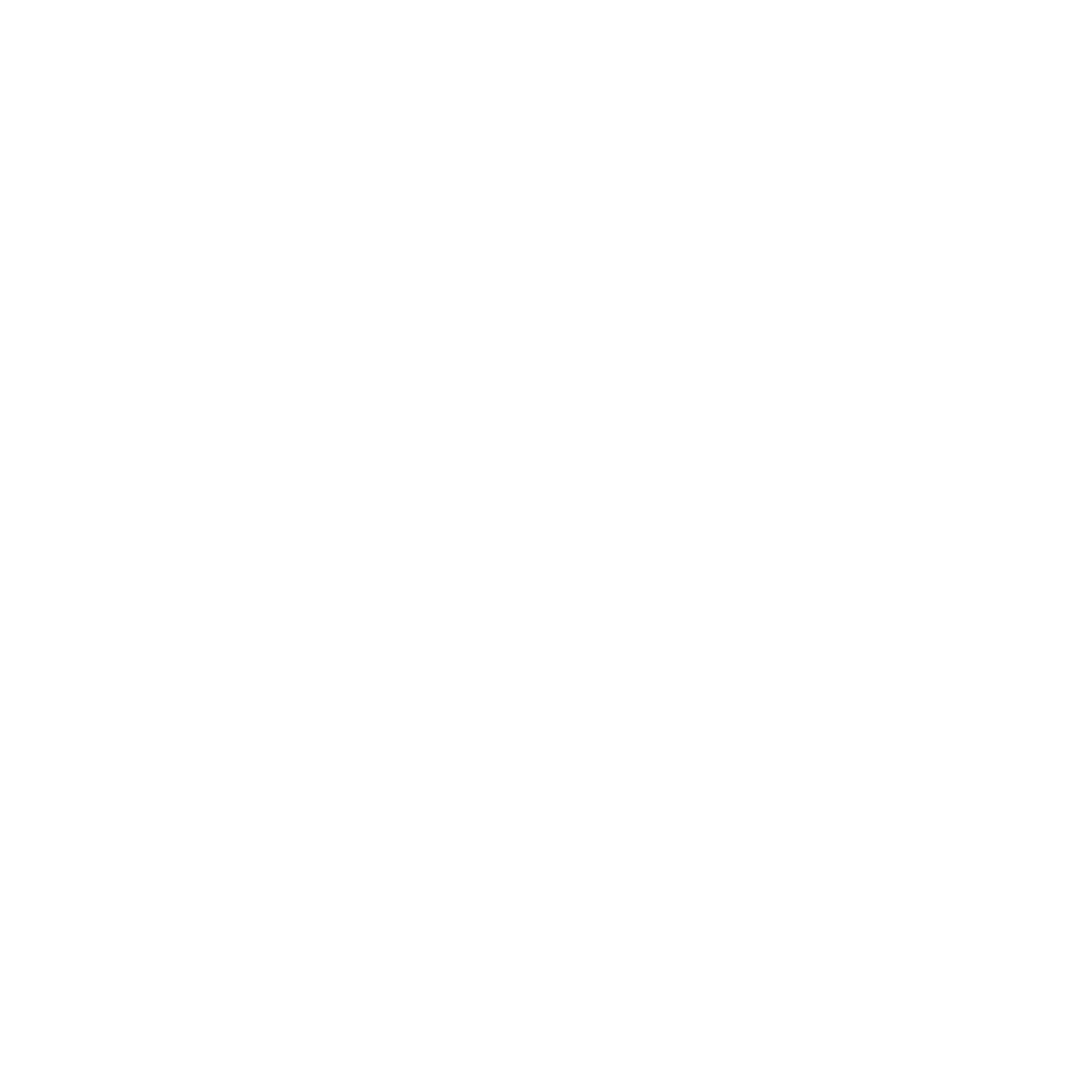 Tegernseer Tal Tourismus GmbH | Tegernsee Tal Tourismus Tegernsee Tal Tourismus logo white