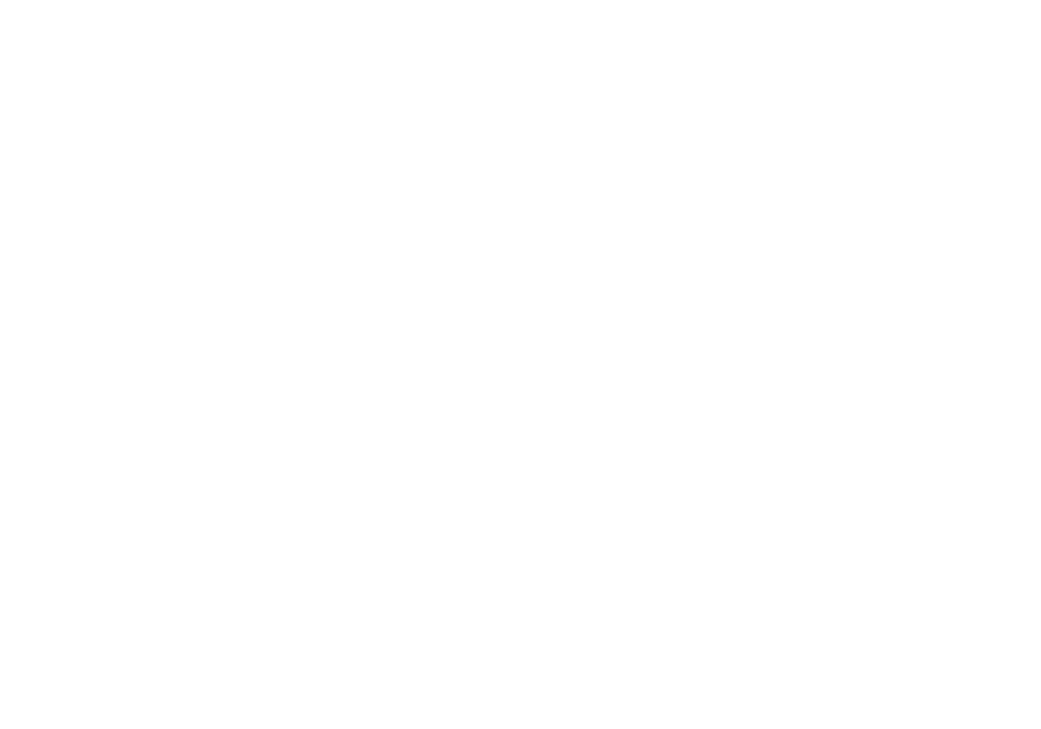 Ihr Audi, VW & Skoda Partner | Weingaertner Das Autohaus Weingaertner Das Autohaus logo white