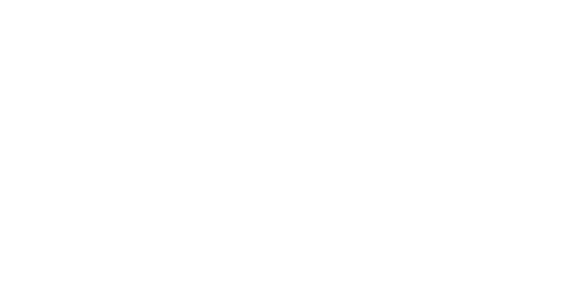 Darm gut, alles gut. | Fairment Fairment logo white